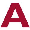 ChAl Holding ApS logo