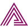 JR Ejendomsselskab ApS logo