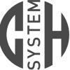 THRANE-VIG HOLDING ApS logo