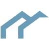 Gødvad I ApS logo