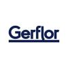 Gerflor DLW Denmark A/S logo