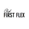 Club FirstFlex ApS logo