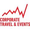 Aagaard & Aabrandt ApS logo
