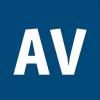 REHABILER & BUSSER A/S logo