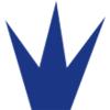 JNM EJENDOMME ApS logo