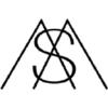 G-Group Holding ApS logo