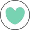 Sund i Centrum logo