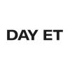Day et Invest ApS logo