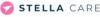 STELLA CARE ApS logo