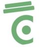 Limepack ApS logo