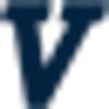 THWEB GAMES ApS logo