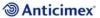ANTICIMEX A/S logo