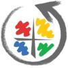 FORANDRINGSKOMPAGNIET ApS logo