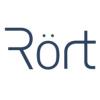 Rört ApS logo