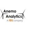 RES Digital Solutions Denmark ApS logo