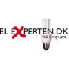 ELEXPERTEN.DK IKAST ApS logo