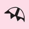 LuckyBoySunday ApS logo