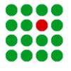 Elektromek ApS logo