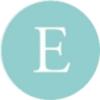 EDELMANN KONTORSERVICE ApS logo