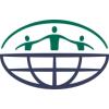 MISSIONPHARMA A/S logo