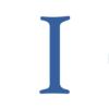 Darwin Investments ApS logo