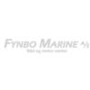 Fynbo Marine A/S logo