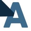 AVIO ApS logo