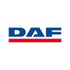 DAF TRUCKS DANMARK A/S logo