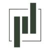 NR Living DK ApS logo