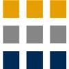 Skibsager 100 ApS logo