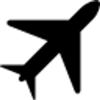 DANISH AIRCRAFT PAINTING ApS logo