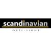 SO Light ApS logo