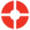 OFFICE SUPPLIES DENMARK A/S logo