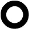 GRØNAGER GRAFISK A/S logo