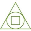 Suru Consult ApS logo
