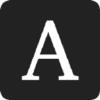S/Andersen Holding ApS logo