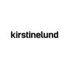 Kirstinelund Campus A/S logo