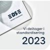 Datoselskabet af 27. september 2018 ApS logo