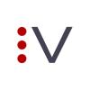 VONSILD A/S logo