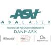 Recovery Care Finland ApS logo
