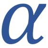 AI Alpha Lab ApS logo