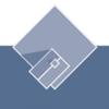 PROPERTY CONSULT ApS logo