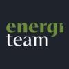 RISBJERG INVEST ApS logo