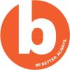 Barut Group ApS logo