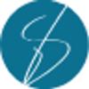 Komplementarselskabet af 30/9 2025 ApS logo