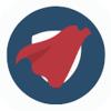 Redcape ApS logo
