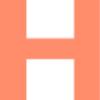 HAGEN ETC ApS logo