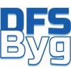 DFS Byg ApS logo