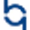 Tømrerfirmaet Busk & Hammar ApS logo