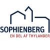 SOPHIENBERG GRUPPEN A/S logo